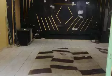 Shops For rent - 1 rooms - floor 2