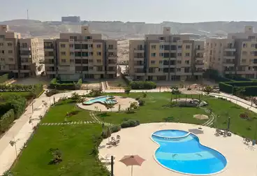 undefined undefined - 4 غرف