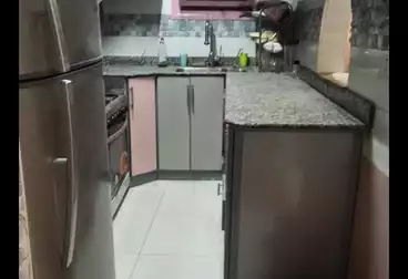 undefined undefined - 2 غرف - بالدور 5