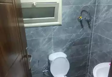 undefined undefined - 3 rooms - floor 3