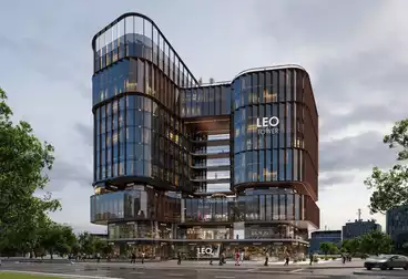 Commercial For sale - floor 1