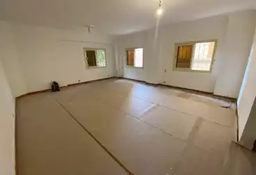 Properties For rent - 3 rooms - floor 0