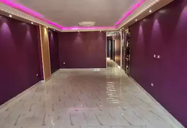 عقارات للبيع - 3 غرف - بالدور 9