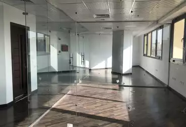 undefined undefined - 1 غرف - بالدور 2