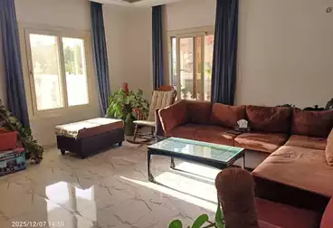 Apartments For sale - 4 rooms - floor 0