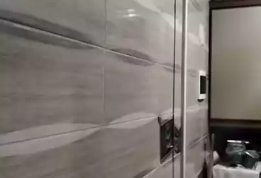 شقق للبيع - 2 غرف - بالدور 4