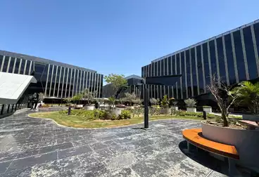 undefined undefined - 1 rooms - floor 1