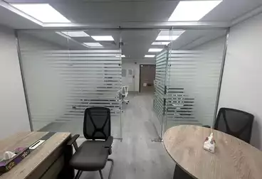 undefined undefined - 1 rooms - floor 1