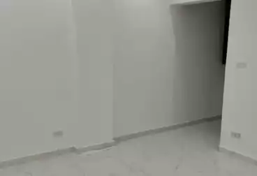 Apartments For sale - 3 rooms - floor 3