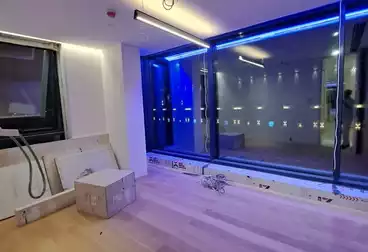 Administrative Building For rent - 1 rooms