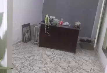 Shops For sale - floor 0