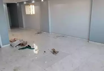 undefined undefined - 3 غرف - بالدور 9