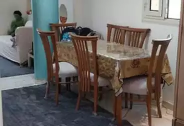 undefined undefined - 3 rooms - floor 11