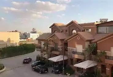 undefined undefined - 5 rooms