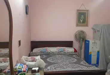 شقق للبيع - 5 غرف - بالدور 3