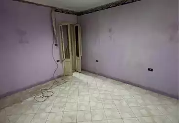 شقق للبيع - 2 غرف - بالدور 4