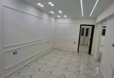 Apartments For sale - 3 rooms - floor 3