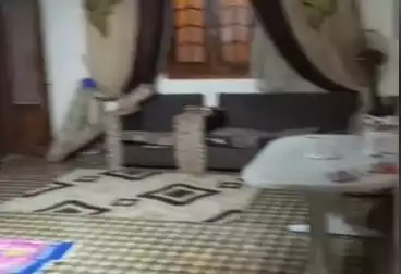 Apartments For sale - 2 rooms - floor 3