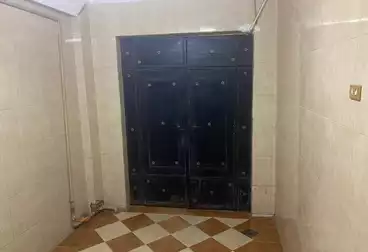 undefined undefined - 2 غرف