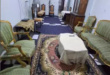 Apartments For sale - 2 rooms - floor 2