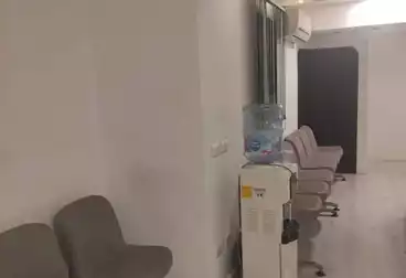 undefined undefined - 2 rooms - floor 0