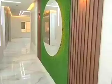 Apartments For rent in El Haram, Greater Cairo, 270 sqm