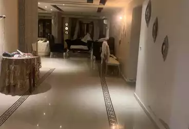 Apartments For sale - 3 rooms - floor 6