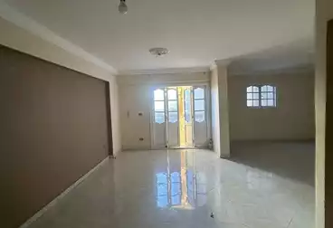 undefined undefined - 2 rooms - floor 6