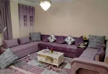 undefined undefined - 2 غرف - بالدور 5