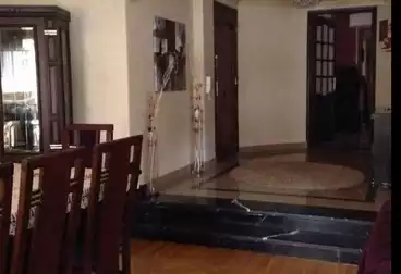 Properties For sale - 3 rooms - floor 7