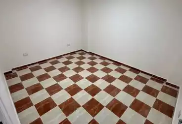 undefined undefined - 2 غرف - بالدور 2