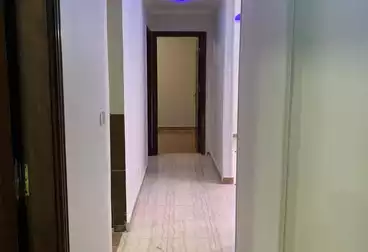 undefined undefined - 3 rooms - floor 9