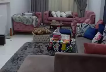 Apartments For sale - 2 rooms - floor 13