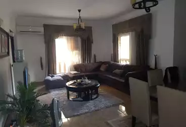 شقق للبيع - 2 غرف - بالدور 1