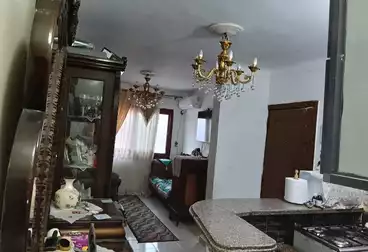 Apartments For sale - 2 rooms - floor 12