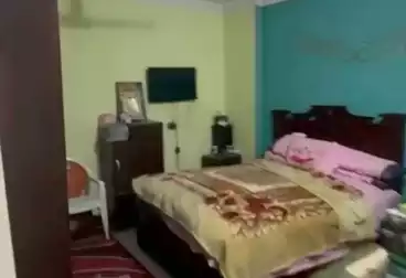 undefined undefined - 3 rooms - floor 1