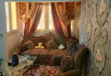 Apartments For sale - 3 rooms - floor 14