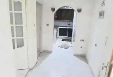 شقق للإيجار - 2 غرف - بالدور 12