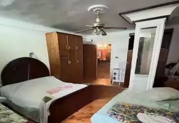 undefined undefined - 2 غرف - بالدور 10