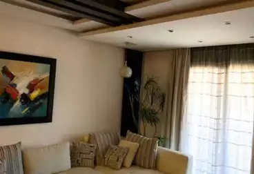 Apartments For rent - 3 rooms - floor 1