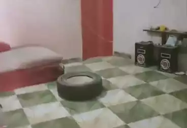 عقارات للبيع - 3 غرف - بالدور 12