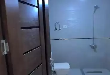 عقارات للإيجار - 3 غرف - بالدور 3