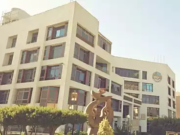 Apartments For sale - 2 rooms - floor 2