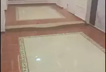 Properties For sale - 3 rooms - floor 5