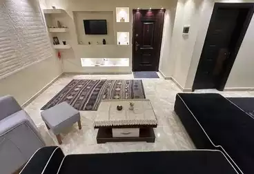 شقق للبيع - 2 غرف - بالدور 0