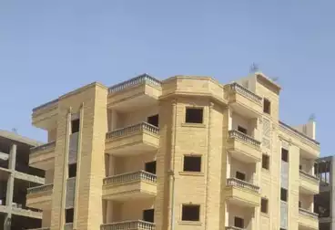 Apartments For sale - 3 rooms