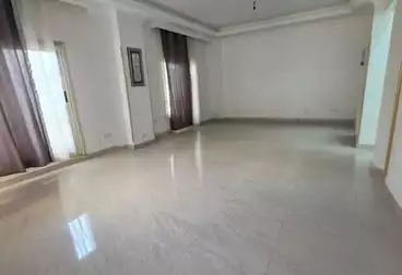 Apartments For sale - 3 rooms - floor 0