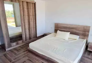 Twin House For sale - 3 rooms