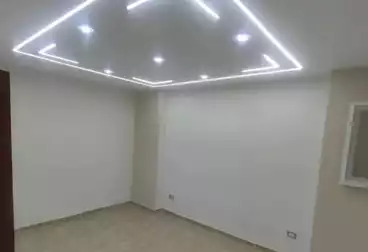 شقق للبيع - 2 غرف - بالدور 1