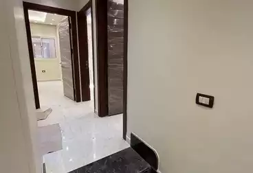 Administrative For rent - 2 rooms - floor 3